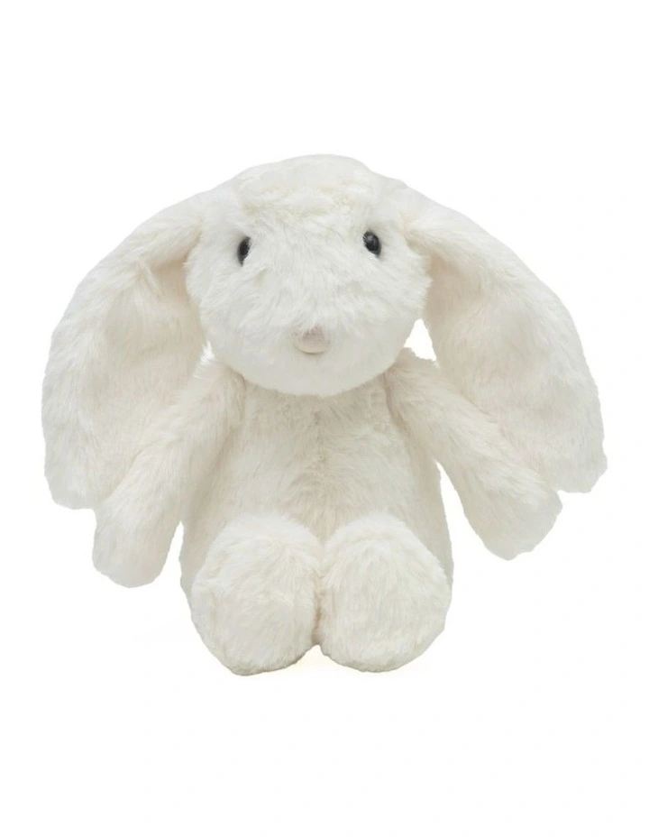 Plush Toy - Binky the Bunny image 1