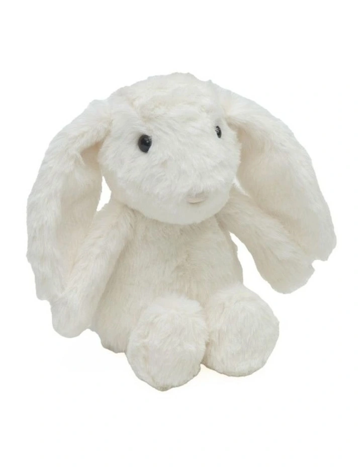 Plush Toy - Binky the Bunny image 2