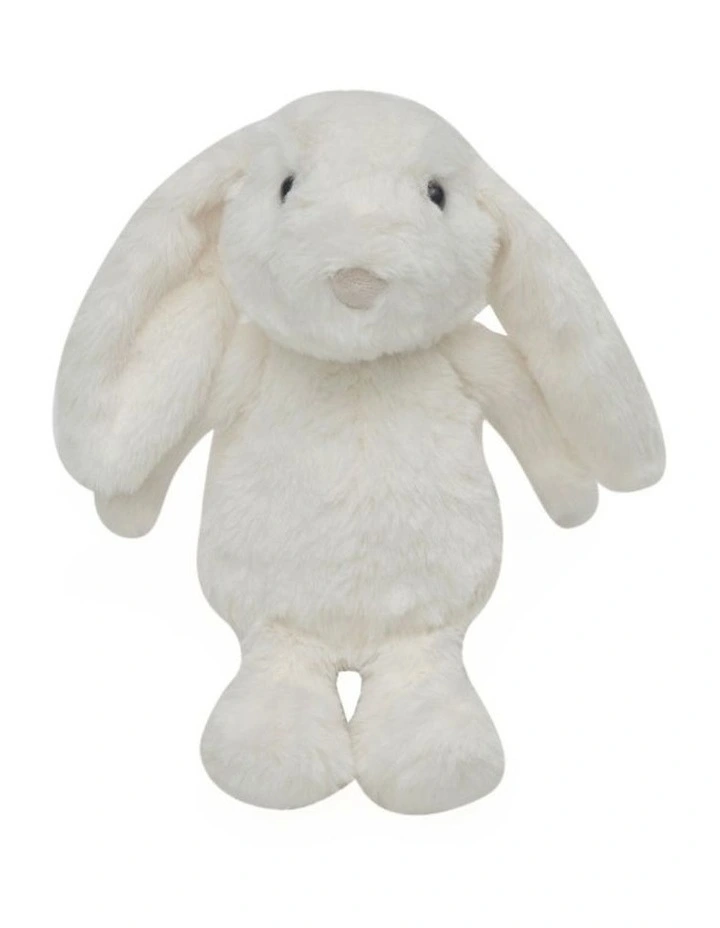 Plush Toy - Binky the Bunny image 3