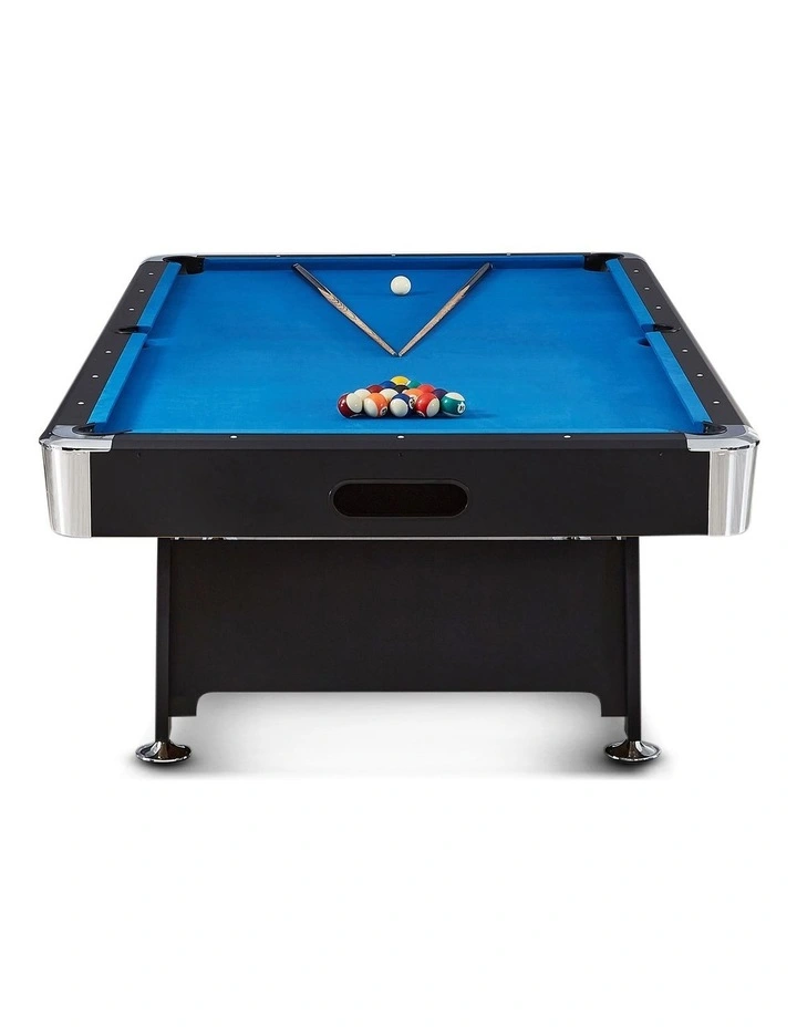 ActiveGo BreakShot 7ft Pool Table image 4