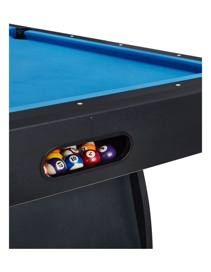 ActiveGo BreakShot 7ft Pool Table image 6