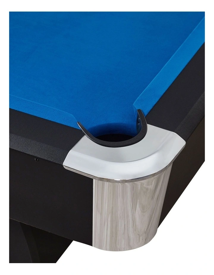 ActiveGo BreakShot 7ft Pool Table image 7