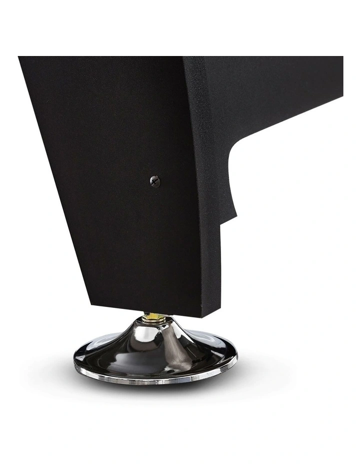ActiveGo BreakShot 8ft Pool Table with 3-IN-1 Top image 6