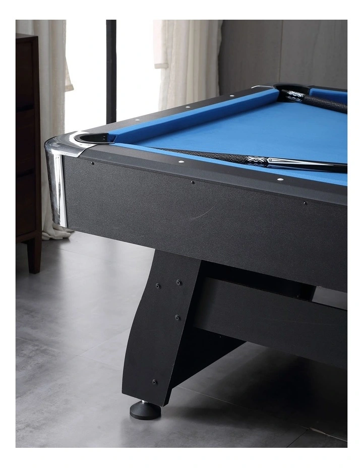 ActiveGo BreakShot 8ft Pool Table image 5