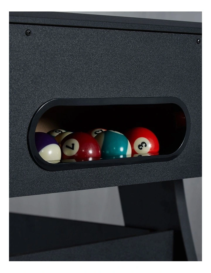ActiveGo BreakShot 8ft Pool Table image 7