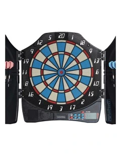 Decathlon | ED310 Electronic Dartboard