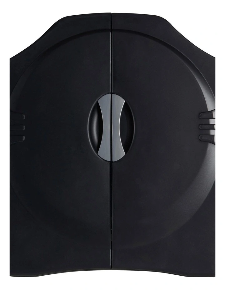 Decathlon | ED310 Electronic Dartboard image 3