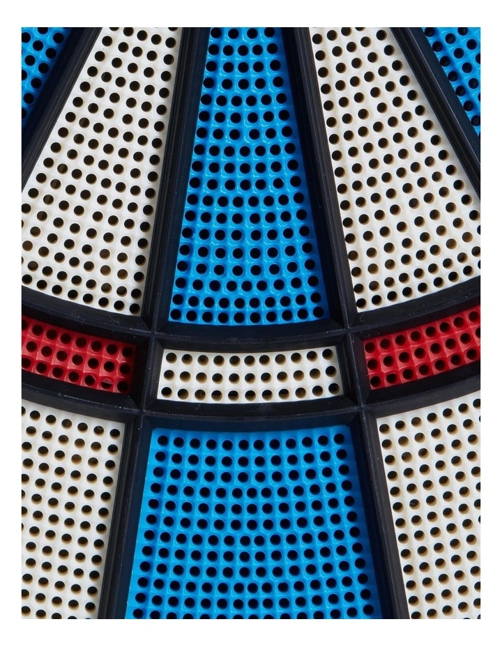 Decathlon | ED310 Electronic Dartboard image 6