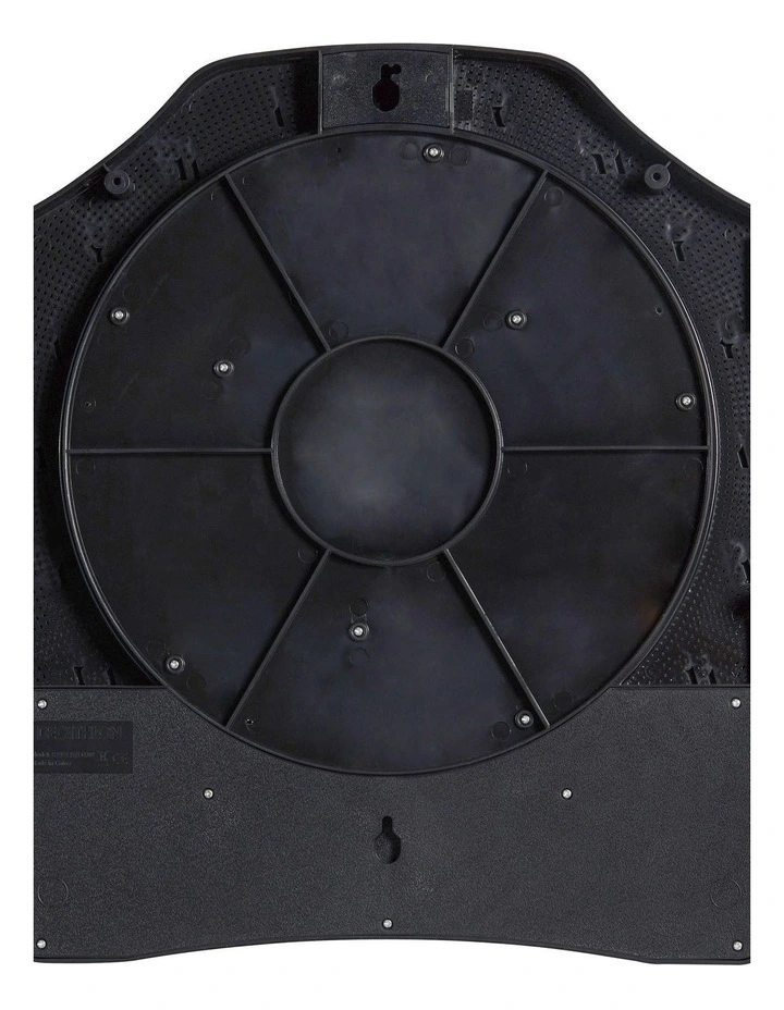 Decathlon | ED310 Electronic Dartboard image 7