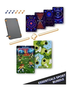 battle dartz Sports Bundle