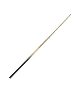 Formula Sports A10 Ash 2 Piece 57'' Pool Cue Stick Billiard/Snooker Sports Game