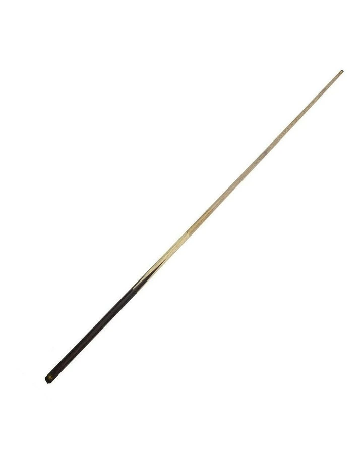 Formula Sports A10 Ash 2 Piece 57'' Pool Cue Stick Billiard/Snooker Sports Game image 1