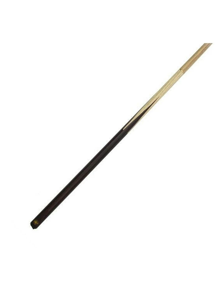 Formula Sports A10 Ash 2 Piece 57'' Pool Cue Stick Billiard/Snooker Sports Game image 3