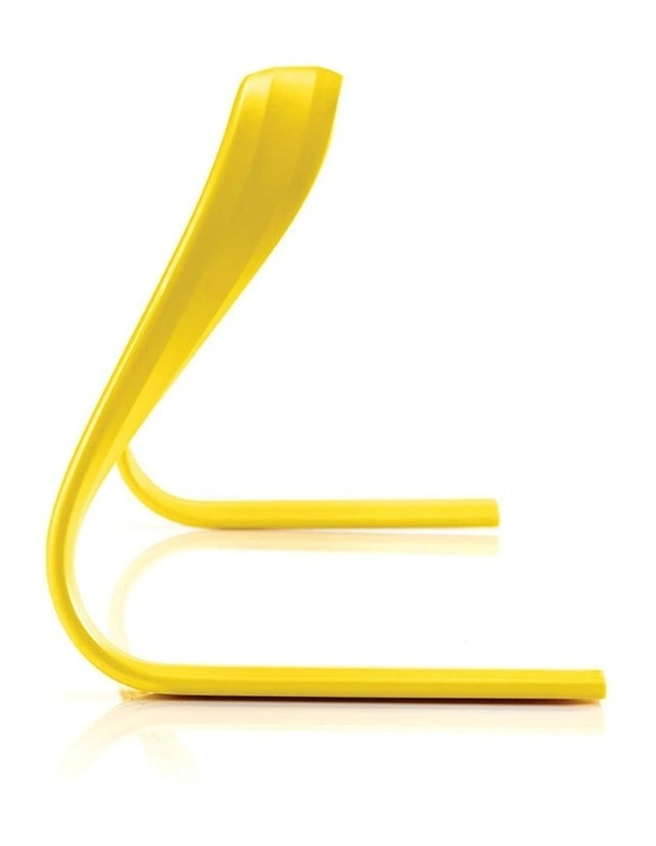 SKLZ Training Hurdles 6 Piece in Yellow image 2