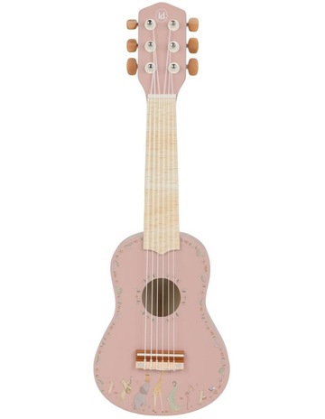 Pink colour