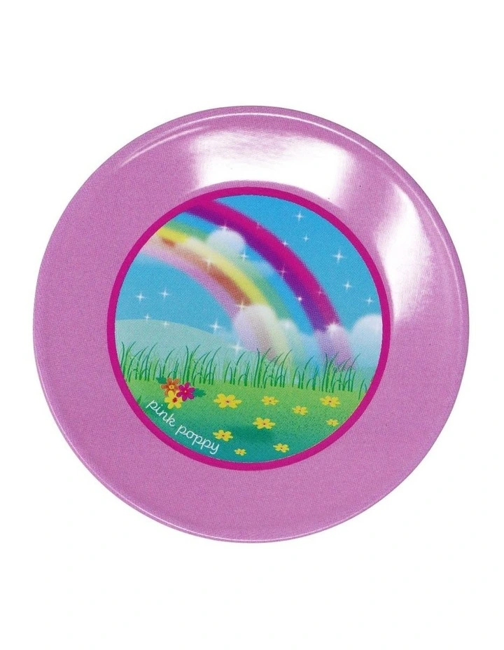 Stardust Unicorn Tea Set image 7