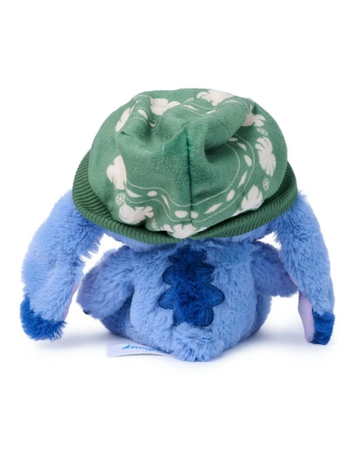 Disney x GUND - Kai Littles Stitch Plush 20cm - Ages 1 image 5