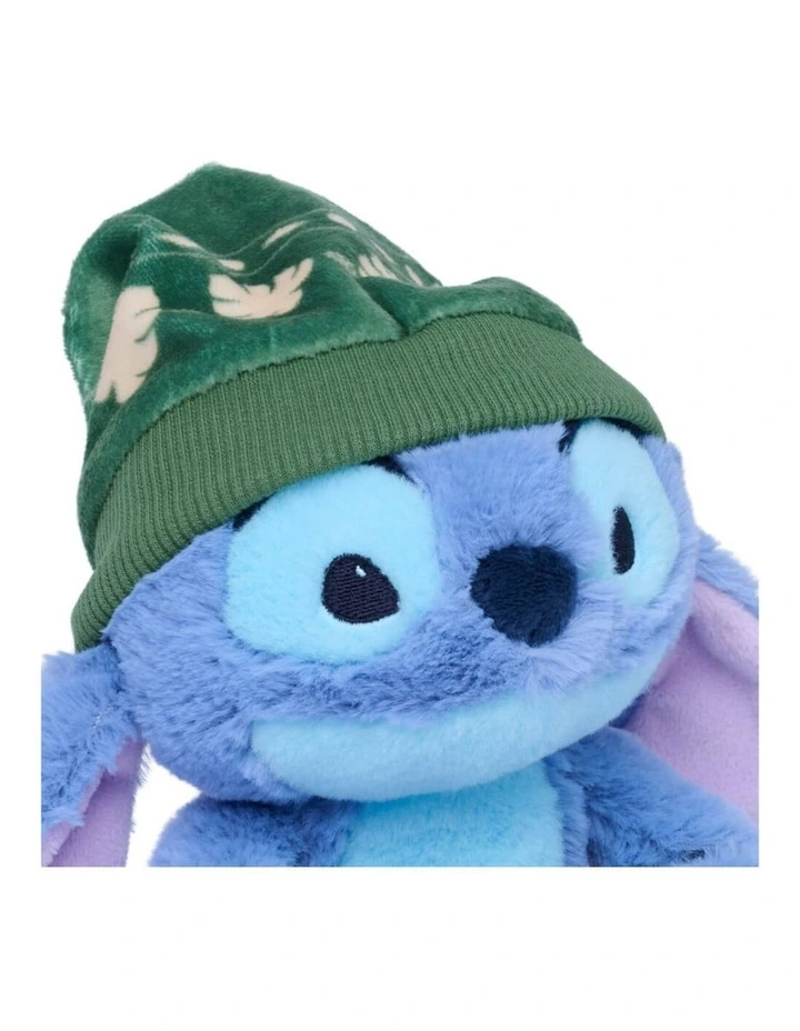 Disney x GUND - Kai Littles Stitch Plush 20cm - Ages 1 image 7