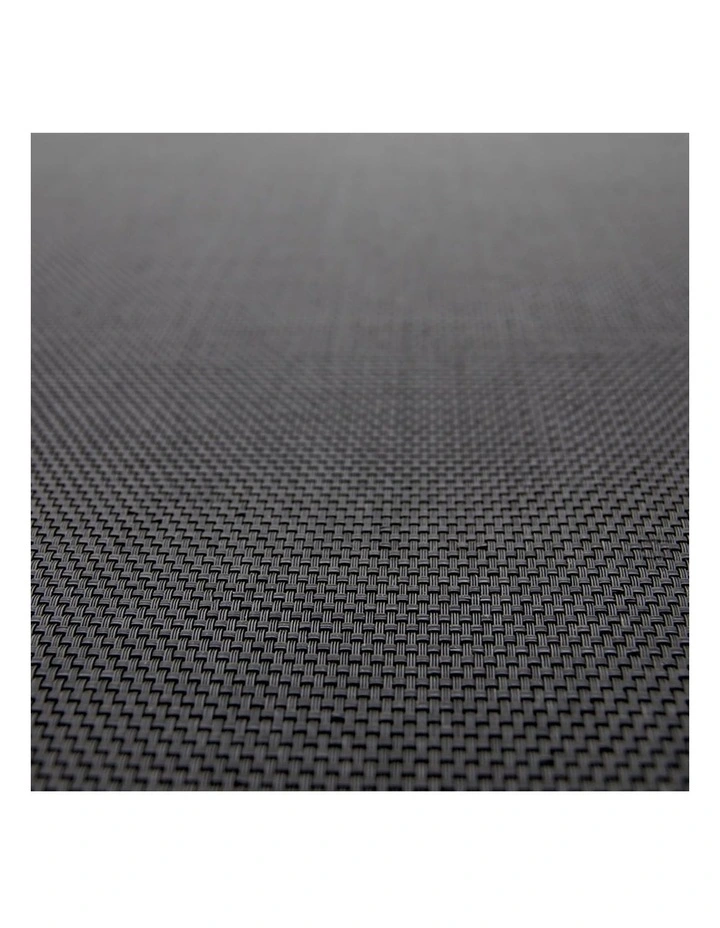 New 12ft Replacement Trampoline Mat Jumping Round Outdoor Spring Loops image 4