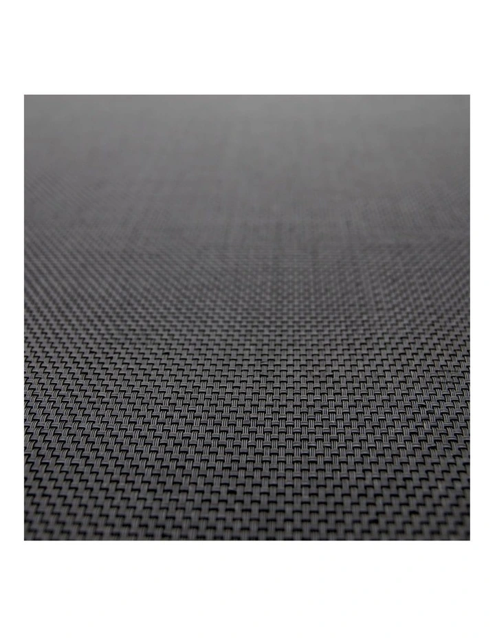 Kahuna 16ft Replacement Trampoline Mat Jumping Round Outdoor Spring Loops image 2