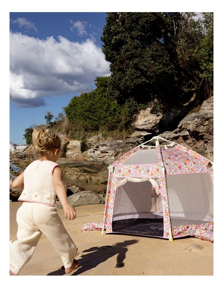Paloma PlayPop image 2