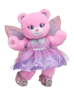 BFF Fairy Light Up Gift Set