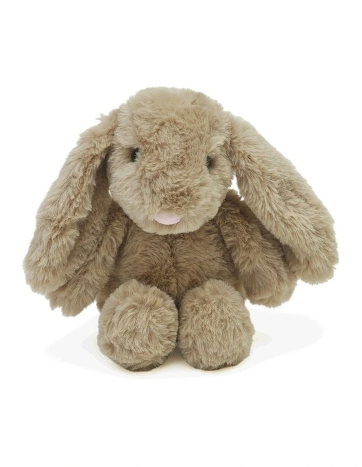 Plush Toy - Jamie the Bunny image 1