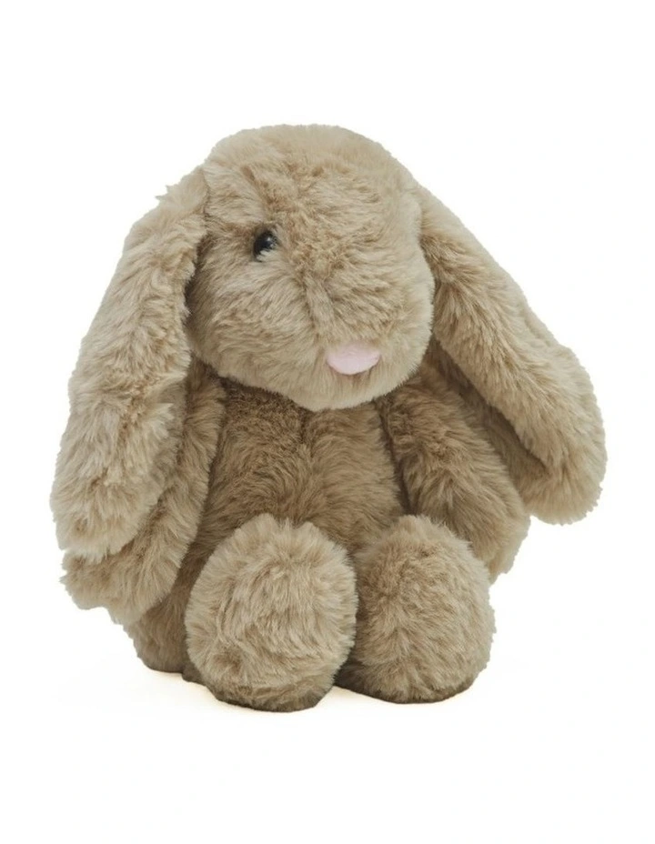 Plush Toy - Jamie the Bunny image 2