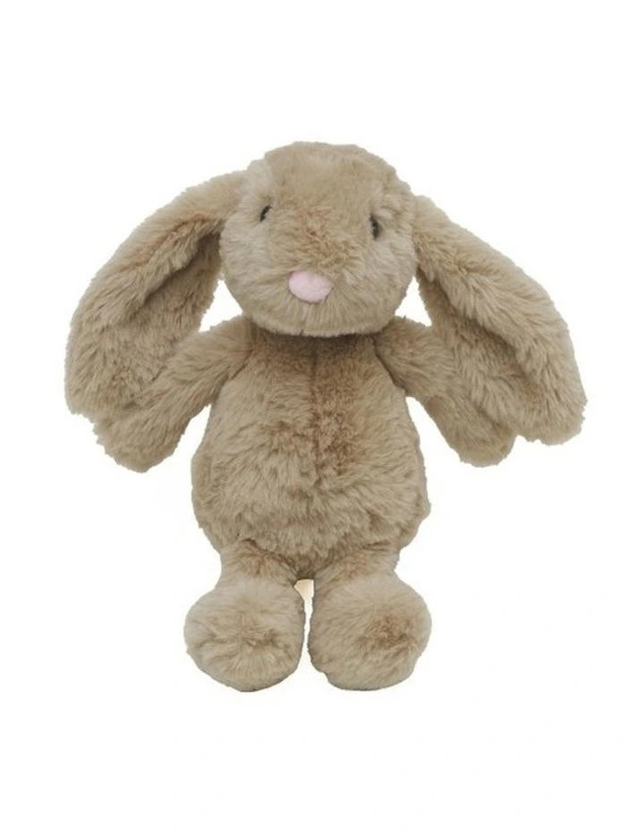 Plush Toy - Jamie the Bunny image 3