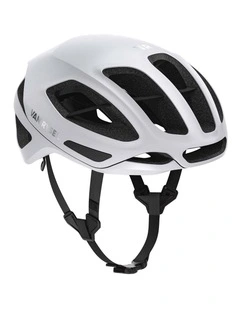 Decathlon - Road Cycling Helmet RCR MIPS-White