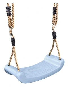 Lifespan Kids Swing Seat in Pastel Blue