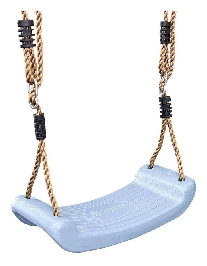 Lifespan Kids Swing Seat in Pastel Blue image 1