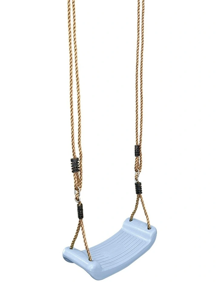 Lifespan Kids Swing Seat in Pastel Blue image 2
