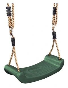 Lifespan Kids Swing Seat in Green