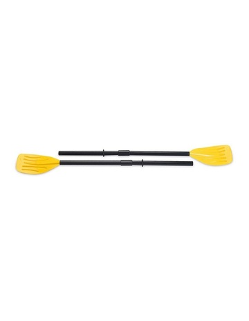 Yellow/Black colour