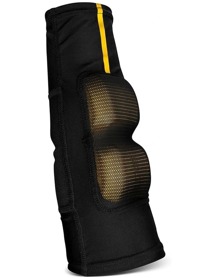 SKLZ Shooter Arm Sleeve Basketball For Training Black Small to Medium image 1