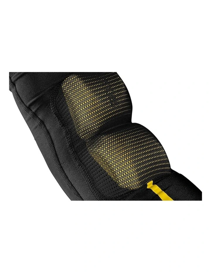 SKLZ Shooter Arm Sleeve Basketball For Training Black Small to Medium image 2