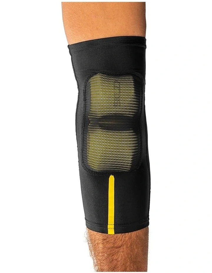 SKLZ Shooter Arm Sleeve Basketball For Training Black Small to Medium image 3