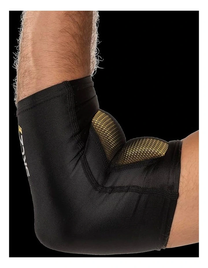 SKLZ Shooter Arm Sleeve Basketball For Training Black Small to Medium image 5