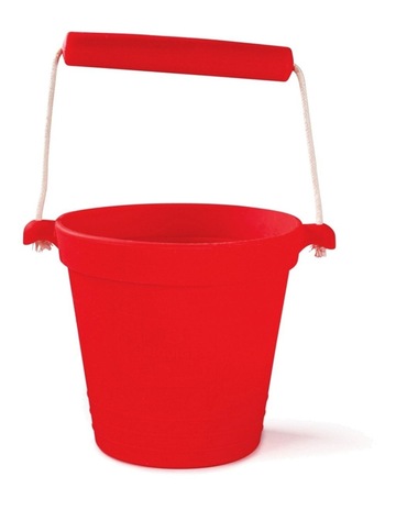 Cherry Red colour