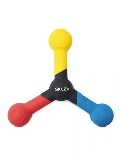 SKLZ Reactive Catch Reaction Time Trainer Athletic Intelligence Sports Aid