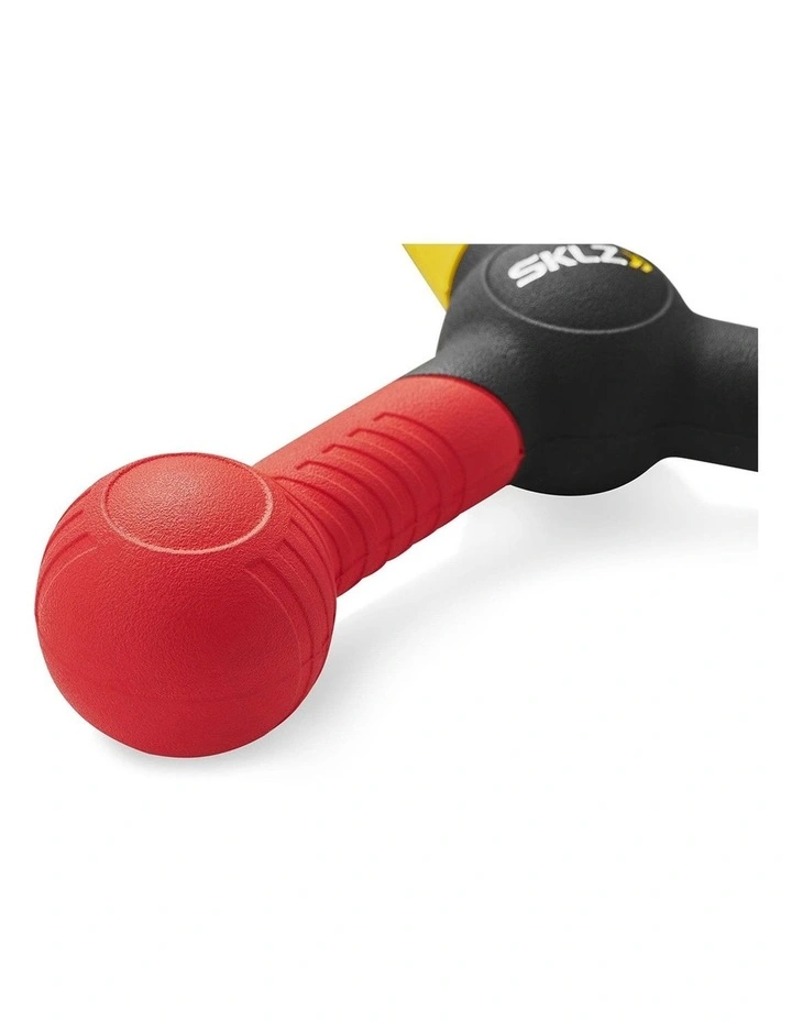 SKLZ Reactive Catch Reaction Time Trainer Athletic Intelligence Sports Aid image 2