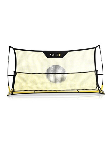 Yellow/Black colour