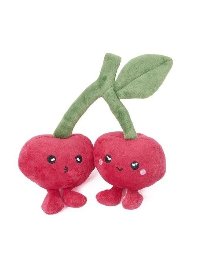Perfect Pairs - Mes Cherries image 1