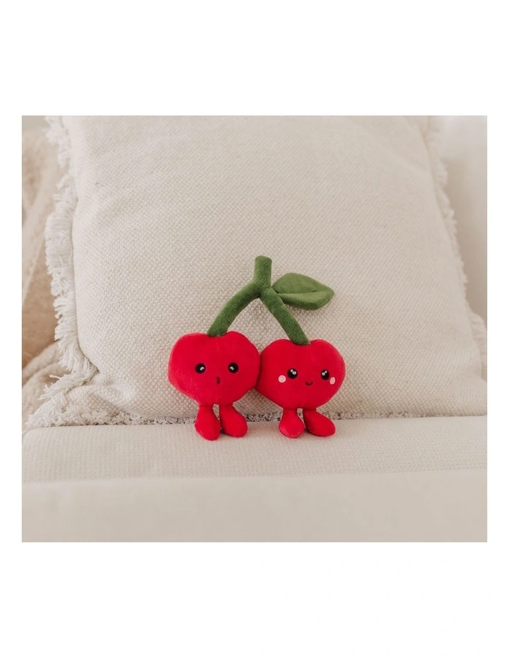 Perfect Pairs - Mes Cherries image 6