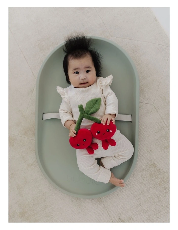 Perfect Pairs - Mes Cherries image 7