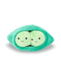 Perfect Pairs - Two Peas in a Pod