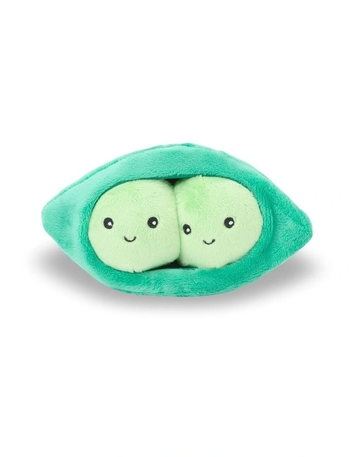 Perfect Pairs - Two Peas in a Pod image 1