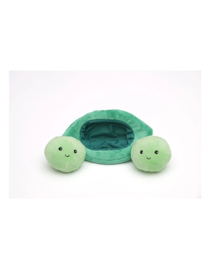 Perfect Pairs - Two Peas in a Pod image 2