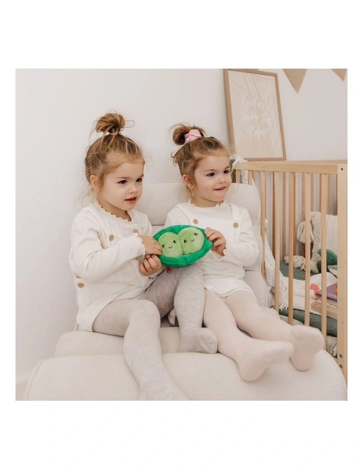 Perfect Pairs - Two Peas in a Pod image 4